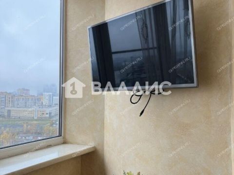 3-komnatnaya-sh-kazanskoe-d-1 фото