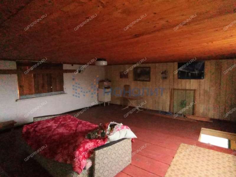 дача на садовые участки Дружба город Богородск