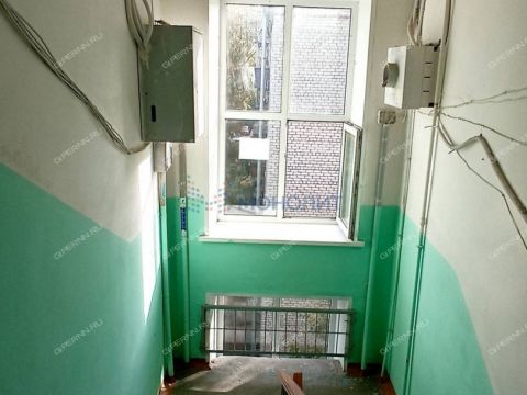 2-komnatnaya-prosp-ilicha-d-47 фото