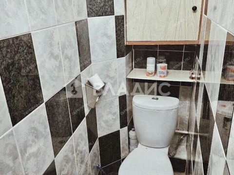 2-komnatnaya-prosp-busygina-d-30 фото