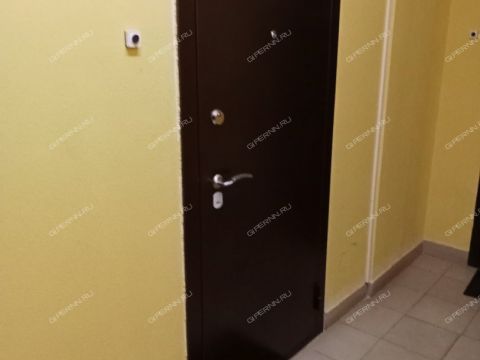 kvartira-studiya-pr-inzhenernyy-d-3 фото