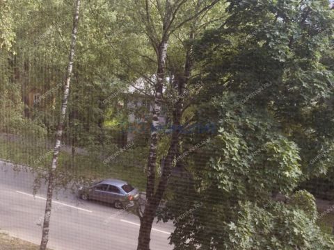 1-komnatnaya-ul-40-let-oktyabrya-d-14-5 фото