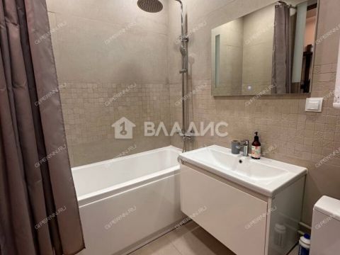 kvartira-studiya-ul-2-ya-oranzhereynaya-d-4a фото