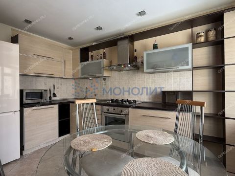 2-komnatnaya-ul-borisa-panina-d-7-k2 фото