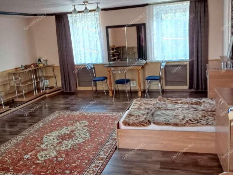 дом на д 39 деревня Оманово