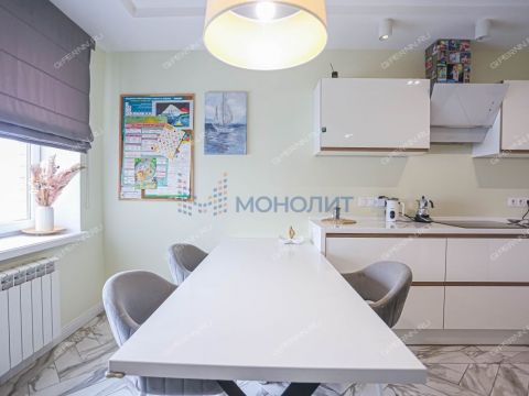 3-komnatnaya-b-r-meshherskiy-d-9 фото