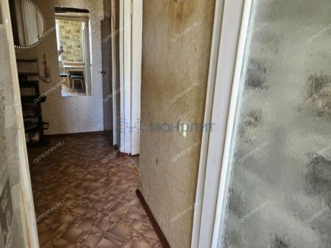 2-komnatnaya-gorod-kstovo-kstovskiy-rayon фото