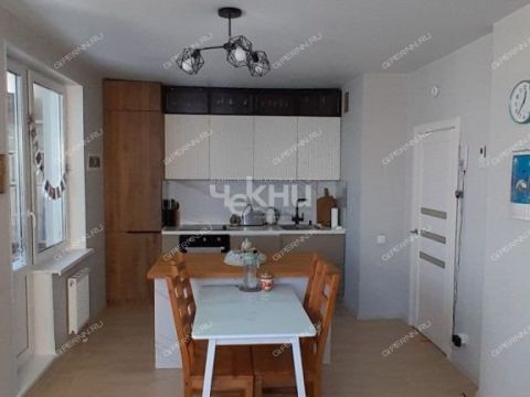 2-komnatnaya-ul-akademika-saharova-d-99-k1 фото