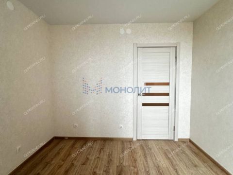 2-komnatnaya-prosp-geroev-donbassa-d-11 фото
