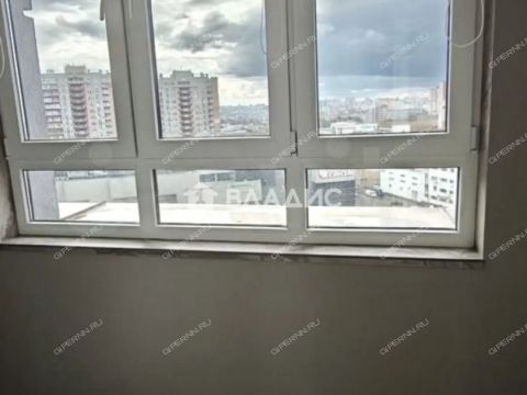 1-komnatnaya-ul-rodionova-d-178 фото