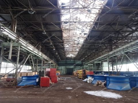 leninskiy-rayon фото