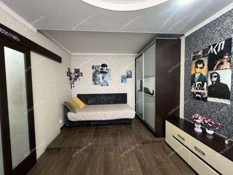 1-komnatnaya-ul-tonkinskaya-d-3 фото