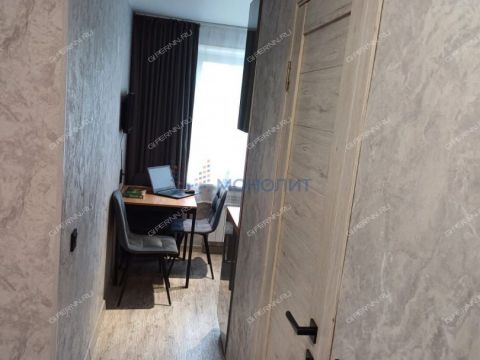 2-komnatnaya-ul-dyakonova-d-10 фото