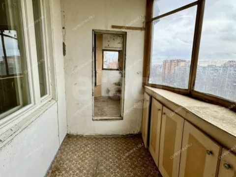 3-komnatnaya-ul-marshala-rokossovskogo-d-17 фото