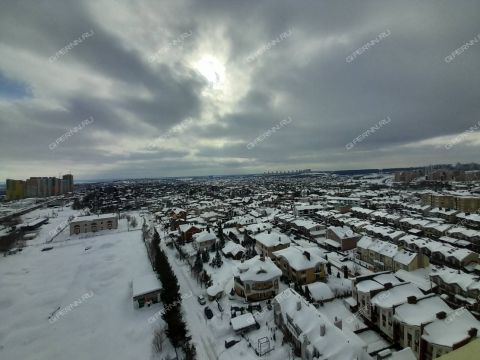 2-komnatnaya-ul-bogdanovicha-d-2-k1 фото