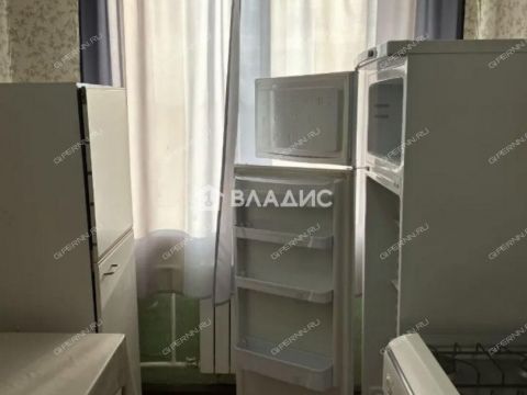 2-komnatnaya-ul-perekopskaya-d-10 фото