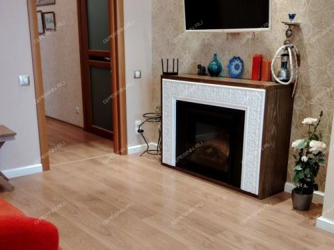 3-komnatnaya-ul-bogorodskogo-d-7-k1 фото