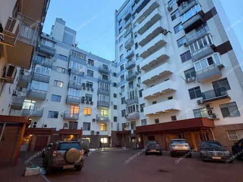 4-komnatnaya-ul-minina-d-19-6 фото