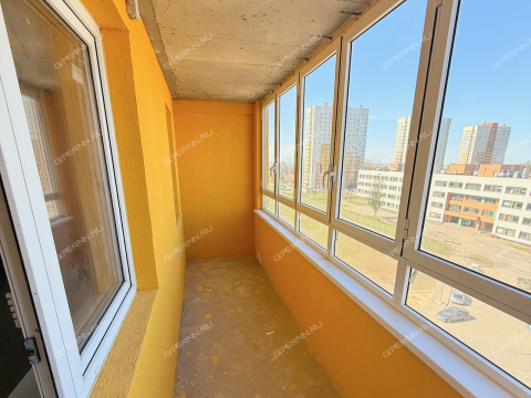 2-komnatnaya-ul-cvetochnaya-d-12-k1 фото