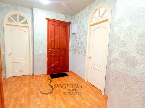 3-komnatnaya-gorod-balahna-balahninskiy-municipalnyy-okrug фото