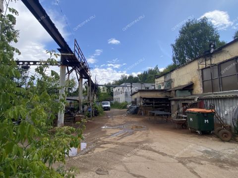 ul-chaadaeva-d-10b фото