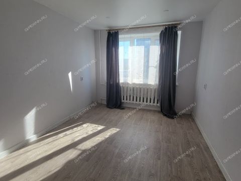 2-komnatnaya-ul-profinterna-d-15 фото