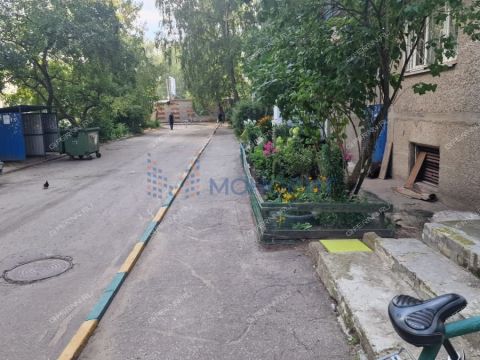 2-komnatnaya-ul-nadezhdy-suslovoy-d-2-k3 фото
