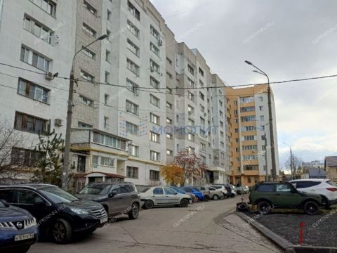 1-komnatnaya-ul-agronomicheskaya-d-132-35 фото