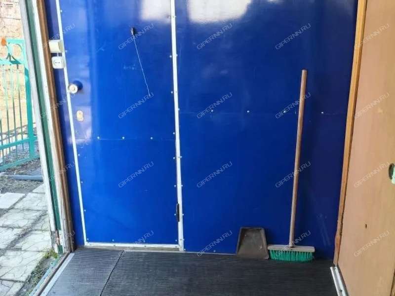 земельный участок 4,6 сотки СДТ Стеклозаводец сад Бор