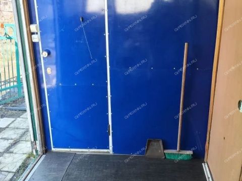 bor-gorodskoy-okrug-bor фото