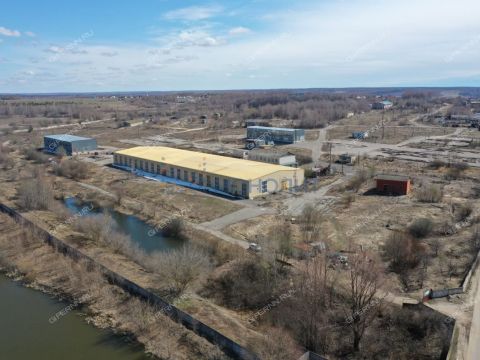 surovatiha-poselok-snt-dalnekonstantinovskiy-rayon фото