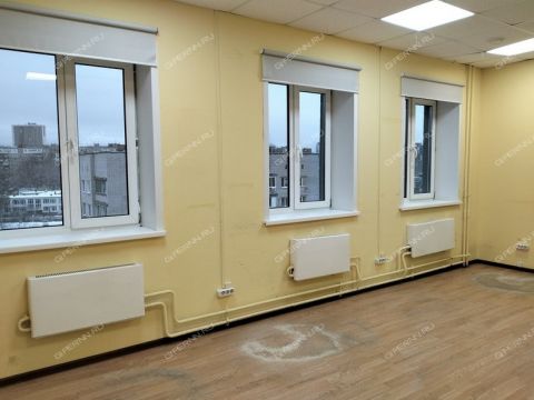 ul-kovrovskaya-d-21 фото