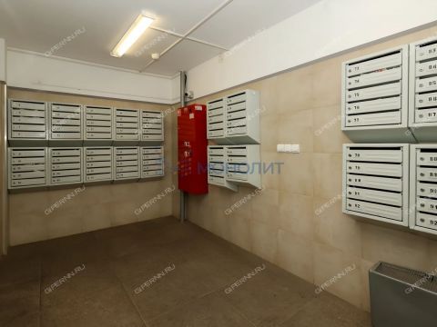 1-komnatnaya-nab-volzhskaya-d-19 фото