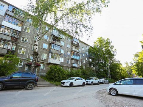 2-komnatnaya-ul-borisa-kornilova-d-2 фото