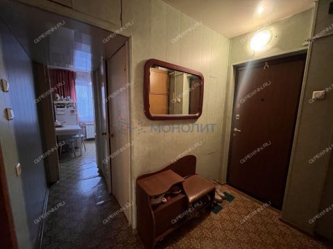 2-komnatnaya-gorod-dzerzhinsk-gorodskoy-okrug-dzerzhinsk фото