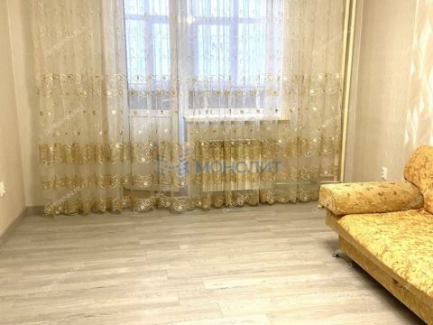 1-komnatnaya-b-r-zarechnyy-d-5 фото