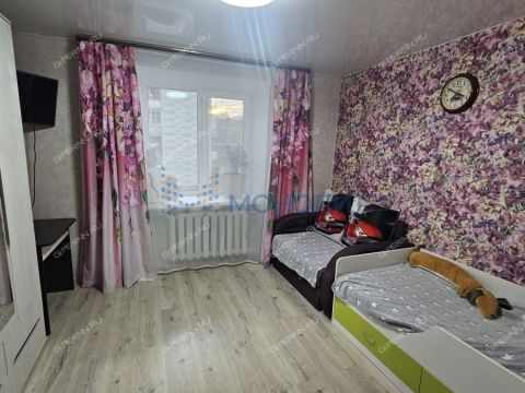 2-komnatnaya-gorod-kstovo-kstovskiy-rayon фото