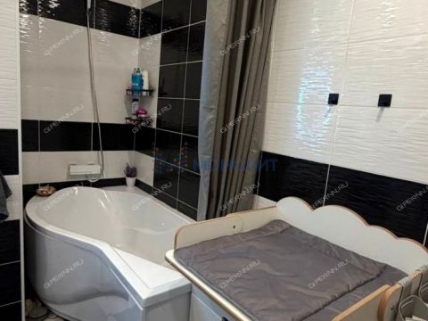 1-komnatnaya-ul-ostrovskogo-d-13 фото