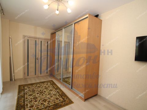 2-komnatnaya-ul-suetinskaya-d-7 фото