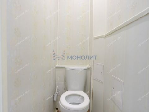 1-komnatnaya-ul-germana-lopatina-d-11a фото