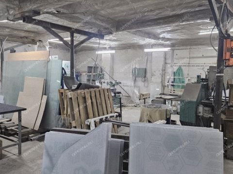 gorod-dzerzhinsk-gorodskoy-okrug-dzerzhinsk фото