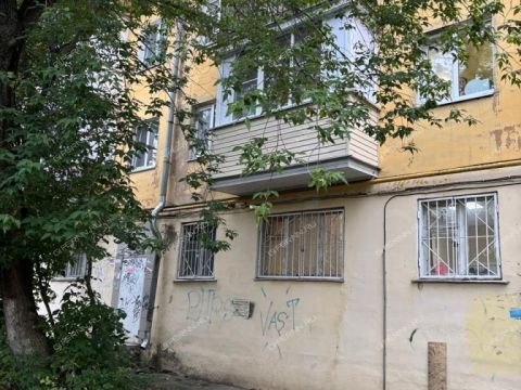 1-komnatnaya-ul-vitebskaya-d-66 фото