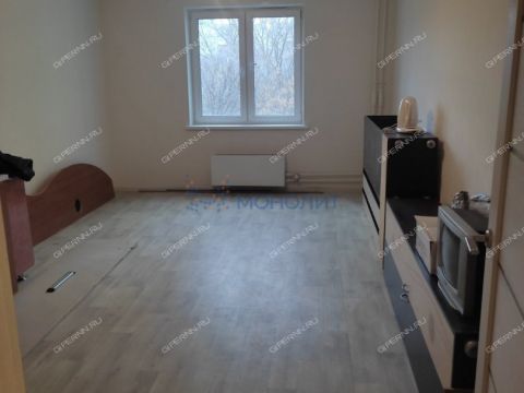 3-komnatnaya-ul-druzhaeva-d-1 фото