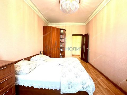 3-komnatnaya-prosp-lenina-d-80 фото