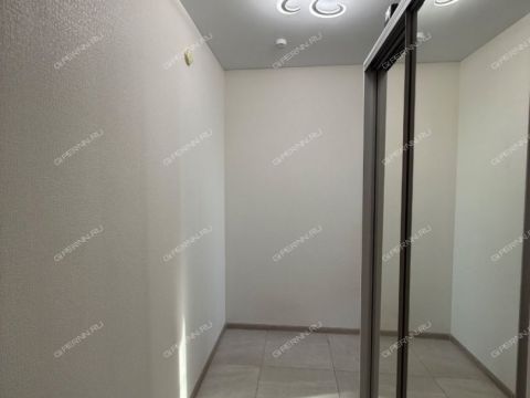 2-komnatnaya-ul-pravdinskaya-d-43 фото