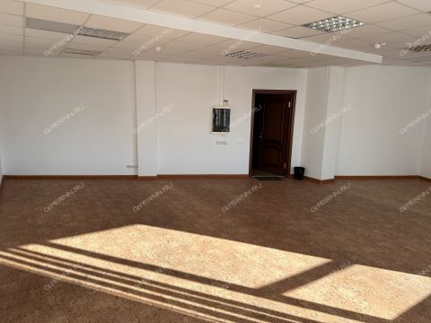ul-maksima-gorkogo-d-262 фото