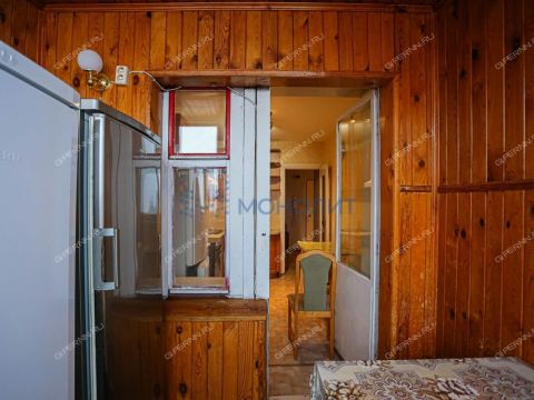 2-komnatnaya-sh-kazanskoe-d-1 фото