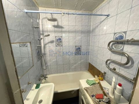 3-komnatnaya-prosp-korablestroiteley-d-36-k2 фото