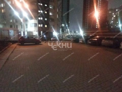 3-komnatnaya-ul-timiryazeva-d-7-k4 фото