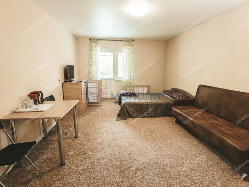 готовый бизнес выгодное предложение с быстрой окупаемостью в Павловском районе Нижегородской области